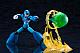 KOTOBUKIYA Rockman X X 1/12 Plastic Kit gallery thumbnail