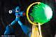KOTOBUKIYA Rockman X X 1/12 Plastic Kit gallery thumbnail