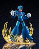 KOTOBUKIYA Rockman X X 1/12 Plastic Kit gallery thumbnail