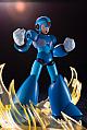 KOTOBUKIYA Rockman X X 1/12 Plastic Kit gallery thumbnail