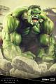 KOTOBUKIYA ARTFX PREMIER MARVEL UNIVERSE HULK 1/10 PVC Figure gallery thumbnail