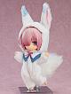 GOOD SMILE COMPANY (GSC) Fate/Grand Order Nendoroid Doll Kigurumi Pajamas (Fou-kun) gallery thumbnail