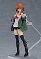 MAX FACTORY PERSONA5 the Animation figma Sakura Futaba gallery thumbnail