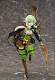 Phat! Company Phatism Goblin Slayer Yosei Yunde 1/7 Plastic Figure gallery thumbnail