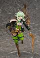 Phat! Company Phatism Goblin Slayer Yosei Yunde 1/7 Plastic Figure gallery thumbnail