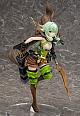 Phat! Company Phatism Goblin Slayer Yosei Yunde 1/7 Plastic Figure gallery thumbnail