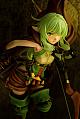 Phat! Company Phatism Goblin Slayer Yosei Yunde 1/7 Plastic Figure gallery thumbnail