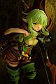 Phat! Goblin Slayer Yosei Yunde 1/7 Plastic Figure gallery thumbnail