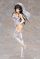 MAX FACTORY To LOVE-ru Darkness Kotegawa Yui 1/6 PVC Figure gallery thumbnail