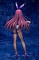 ALTER Fate/Grand Order Scathach Sashi Ugatsu Bunny Ver. 1/7 PVC Figure gallery thumbnail