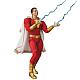 MedicomToy MAFEX No.101 SHAZAM! Action Figure gallery thumbnail