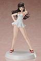 Our Treasure Love Live! Sunshine!! Assemble Heroines Kurosawa Dia Summer Queens 1/8 PVC Figure gallery thumbnail