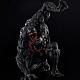 SEN-TI-NEL sofbinal Venom PVC Figure gallery thumbnail