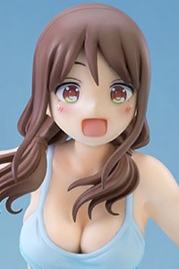 FuRyu Harukana Receive Ozora Haruka 1/8 PVC Figure