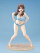 FuRyu Harukana Receive Ozora Haruka 1/8 PVC Figure gallery thumbnail