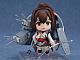 GOOD SMILE COMPANY (GSC) Kantai Collection -Kan Colle- Nendoroid Ise Kai-II gallery thumbnail