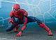 BANDAI SPIRITS S.H.Figuarts Spider-Man (Spider-Man: Far From Home) gallery thumbnail