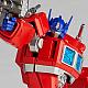 KAIYODO Figure Complex Amazing Yamaguchi No.014 Transformers Convoy gallery thumbnail