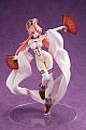 AMAKUNI Hakyu Hoshin Engi Dakki 1/7 PVC Figure gallery thumbnail