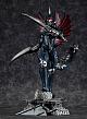 PLEX Chou Gekizou Series Gigan PVC Figure gallery thumbnail