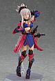 MAX FACTORY Fate/Grand Order figma Saber/Miyamoto Musashi gallery thumbnail