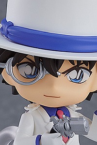 GOOD SMILE COMPANY (GSC) Detective Conan Nednoroid Kaito Kid