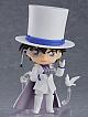 GOOD SMILE COMPANY (GSC) Detective Conan Nednoroid Kaito Kid gallery thumbnail