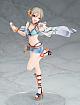 ALTER iDOLM@STER Cinderella Girls Shiomi Syuko Blue Horizon Ver. 1/7 PVC Figure gallery thumbnail