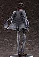 ORANGE ROUGE Bungo Stray Dogs Dazai Osamu 1/8 PVC Figure gallery thumbnail