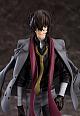 ORANGE ROUGE Bungo Stray Dogs Dazai Osamu 1/8 PVC Figure gallery thumbnail