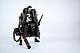 threeA Toys Popbot LAST STAND YAMA (ONLINE EDITION) 1/6 Action Figure gallery thumbnail
