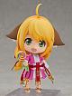 GOOD SMILE ARTS Shanghai Enmusubi no Youko-chan Nendoroid Tushan Suzu gallery thumbnail