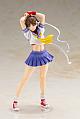 KOTOBUKIYA STREET FIGHTER BISHOUJO Sakura -ROUND 2- 1/7 PVC Figure gallery thumbnail