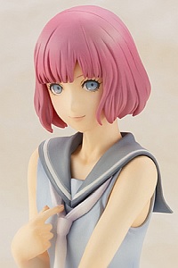 KOTOBUKIYA ARTFX J Catherine Fullbody Rin 1/8 PVC Figure