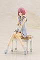 KOTOBUKIYA ARTFX J Catherine Fullbody Rin 1/8 PVC Figure gallery thumbnail