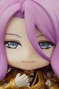 ORANGE ROUGE Touken Ranbu -ONLINE- Nendoroid Hachisukakotetsu