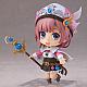 Toytec Rorona no Atelier -Alchemist of Arland- Nendoroid Rorona gallery thumbnail