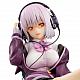 MegaHouse GRIDMAN GALS SSSS.GRIDMAN Shinjo Akane PVC Figure gallery thumbnail