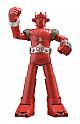 EVOLUTION TOY Metal Action Super Robot Mach Baron Action Figure gallery thumbnail
