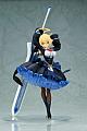 BellFine BLAZBLUE Es 1/7 PVC Figure gallery thumbnail