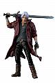 SEN-TI-NEL DEVIL MAY CRY 5 Dante 1/12 Action Figure gallery thumbnail