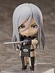 FREEing Katei Kyoushi Hitman REBORN! Nendoroid Squalo gallery thumbnail