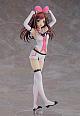 GOOD SMILE COMPANY (GSC) Kizuna AI 1/7 PVC Figure gallery thumbnail