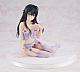 Claynel Yahari Ore no Seishun Love-comi wa Machigatteiru. Zoku Yukinoshita Yukino Lingerie Ver. 1/7 PVC Figure gallery thumbnail