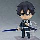 GOOD SMILE COMPANY (GSC) Sword Art Online Alicization Nendoroid Kirito Elite Swordsman Ver. gallery thumbnail