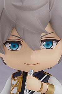 ORANGE ROUGE Ensemble Stars! Nendoroid Sena Izumi