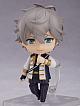 ORANGE ROUGE Ensemble Stars! Nendoroid Sena Izumi gallery thumbnail