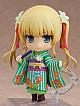 GOOD SMILE COMPANY (GSC) Saenai Heroine no Sodatekata Fine Nendoroid Sawamura Spencer Eriri Kimono Ver. gallery thumbnail