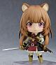 GOOD SMILE COMPANY (GSC) Tate no Yuusha no Nariagari Nendoroid Raphtaria gallery thumbnail