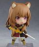 GOOD SMILE COMPANY (GSC) Tate no Yuusha no Nariagari Nendoroid Raphtaria gallery thumbnail